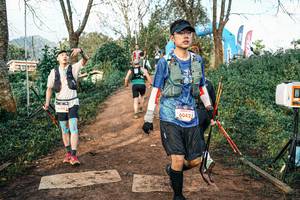 BIB: 
                            <button type="button" onclick="openModal(25465598)" class="btn btn-primary btn-sm float-right btn-popup" data-toggle="modal" data-target=".modal-high-quality">
                        <i class="fas fa-shopping-cart"></i> Add to Cart
                    </button>
                                            <button type="button" onclick="isThisMe(25465598, true)" class="btn btn-success btn-sm float-right btn-popup btn-isme hidden" data-toggle="tooltip" data-placement="bottom" title="นี่คือรูปของคุณใช่ไหม คลิกที่นี่เพื่อเอาเข้าอัลบั้ม">
                        <i class="fas fa-plus"></i> Add to album
                    </button>
                    <button type="button" onclick="isThisMe(25465598, false)" class="btn btn-warning btn-sm float-right btn-popup btn-isnotme hidden">
                        <i class="fas fa-ban"></i> Remove from album
                    </button>